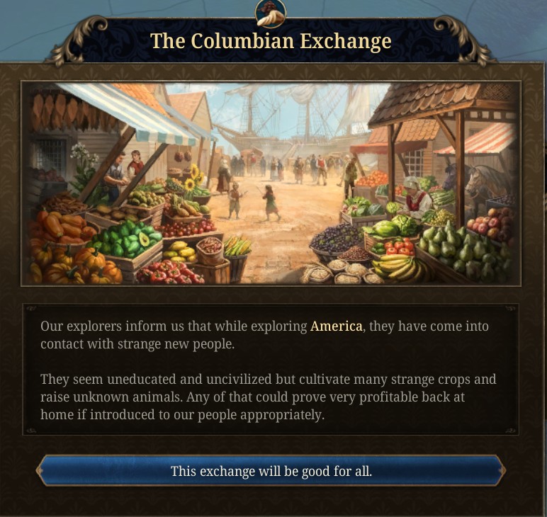 Columbian Exchange0.jpg